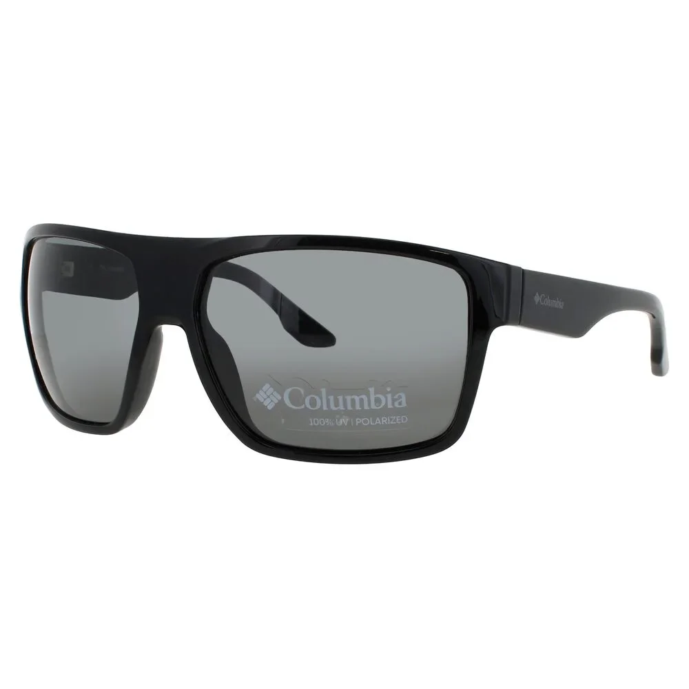 NWT Columbia FAIRBANKS-001 62mm